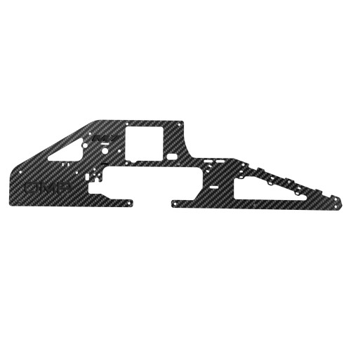OMPHOBBY M7 Helicopter R - Upper Side Frame OSHM7008