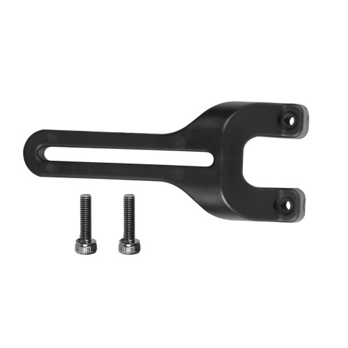 OMPHOBBY M7 Helicopter Swashplate Guide OSHM7031