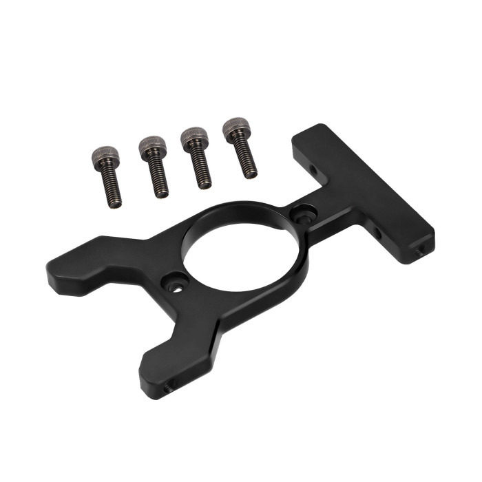 OMPHOBBY M7 Helicopter Upper Coaxiality Block OSHM7033