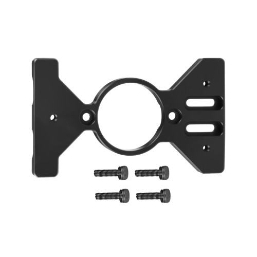 OMPHOBBY M7 Helicopter Lower Coaxiality Block OSHM7034