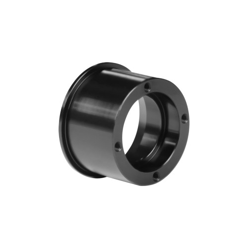 OMPHOBBY M7 Helicopter Swashplate Hub OSHM7028
