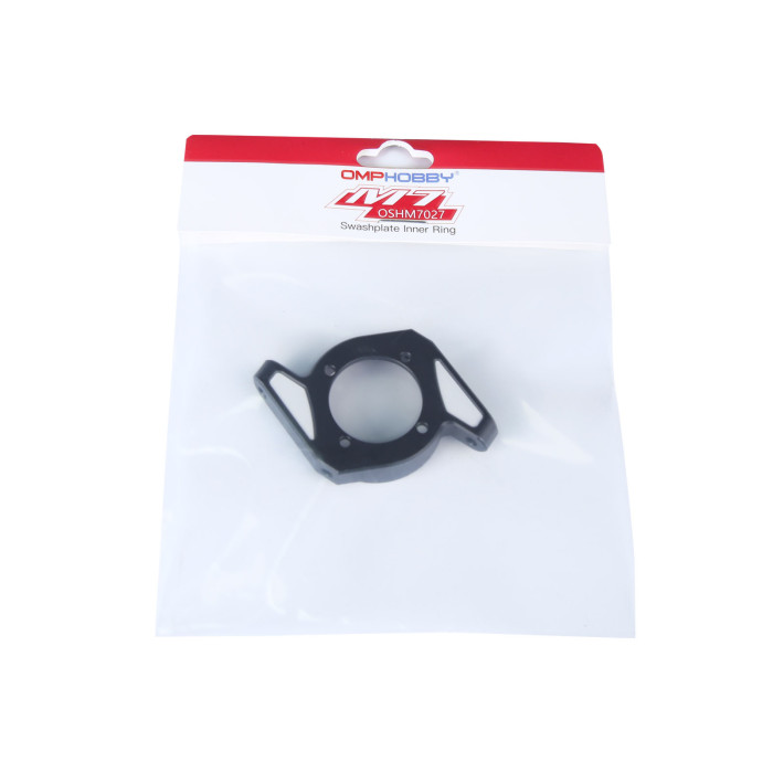 OMPHOBBY M7 Helicopter Swashplate Inner Ring OSHM7027