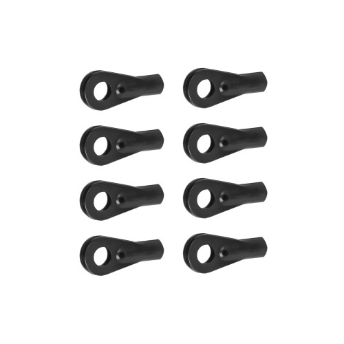 OMPHOBBY M7 Helicopter Ball Joint (6.0) OSHM7024