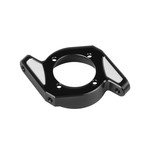 OMPHOBBY M7 Helicopter Swashplate Inner Ring OSHM7027
