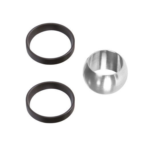 OMPHOBBY M7 Helicopter Spherical Bearing Sets OSHM7029