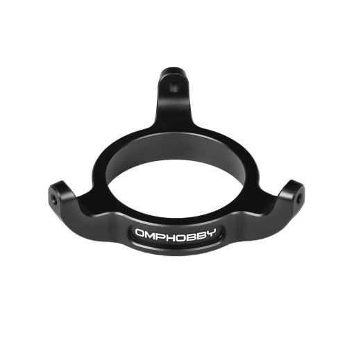 OMPHOBBY M7 Helicopter Swashplate Outer Ring OSHM7026