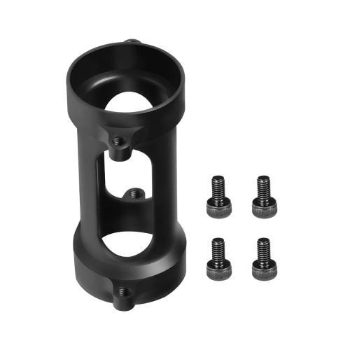 OMPHOBBY M7 Helicopter Main Shaft Cover OSHM7035