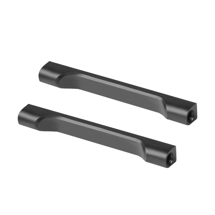 OMPHOBBY M7 Helicopter Mounting Cross Member 45mm OSHM7053