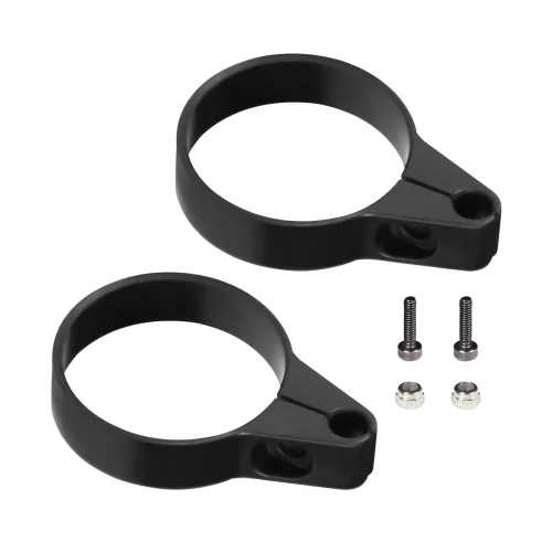 OMPHOBBY M7 Helicopter Tail Rod Guide set OSHM7077