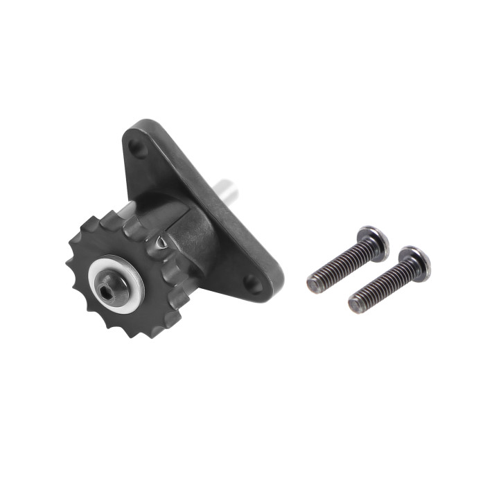 OMPHOBBY M7 Helicopter Battery Quick Release OSHM7049