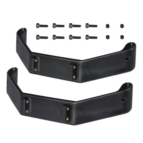 OMPHOBBY M7 Helicopter Black Landing Gear OSHM7069