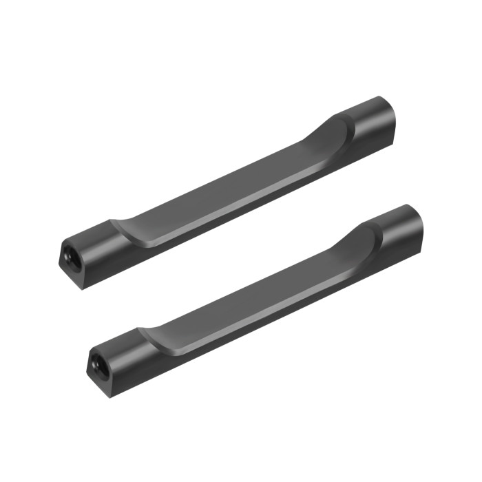 OMPHOBBY M7 Helicopter Mounting Cross Member 45mm OSHM7053