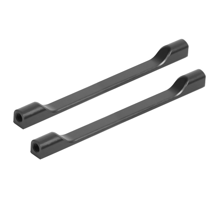 OMPHOBBY M7 Helicopter Mounting Cross Member 69mm OSHM7057