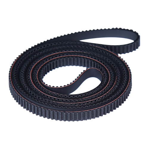 OMPHOBBY M7 Helicopter Tail Belt (7-115) OSHM7063
