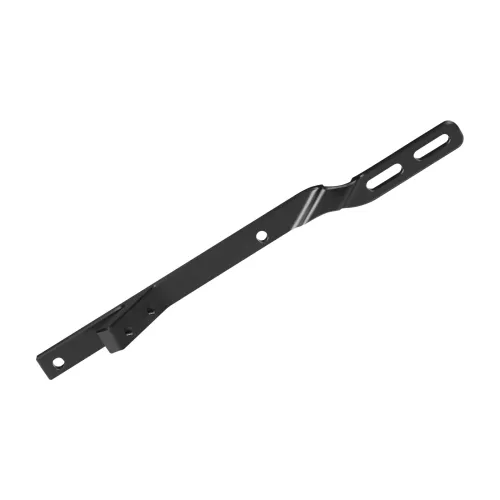 OMPHOBBY M7 Helicopter L-Lower Servo Mount OSHM7047
