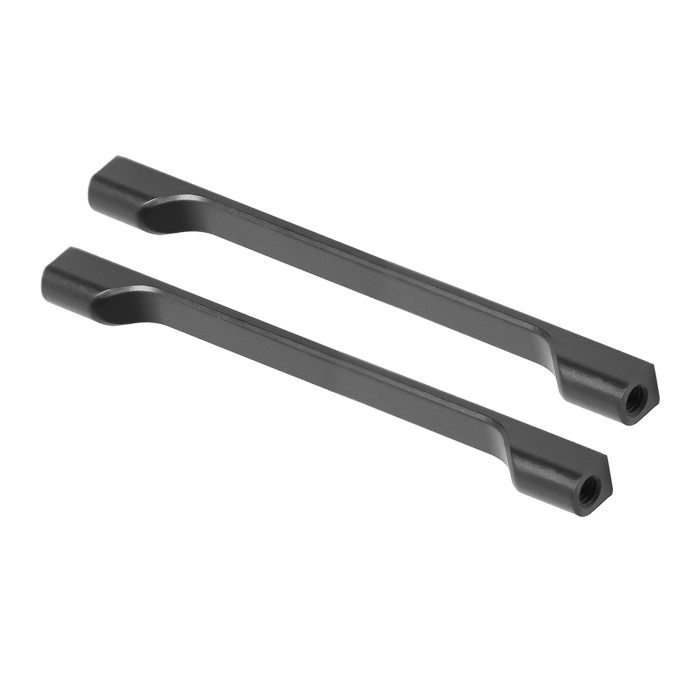 OMPHOBBY M7 Helicopter Mounting Cross Member 69mm OSHM7057