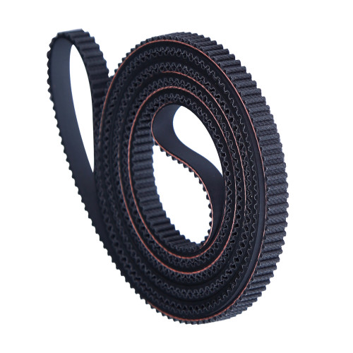 OMPHOBBY M7 Helicopter Tail Belt (7-115) OSHM7063
