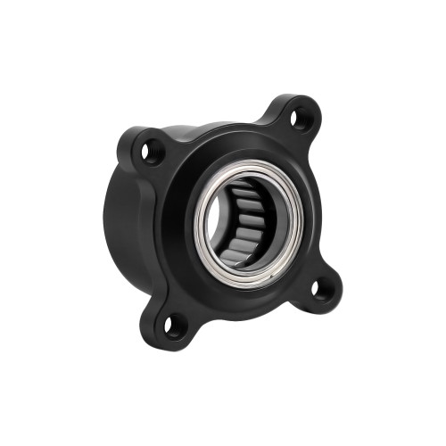 OMPHOBBY M7 Helicopter Sprag Clutch Assembly OSHM7061
