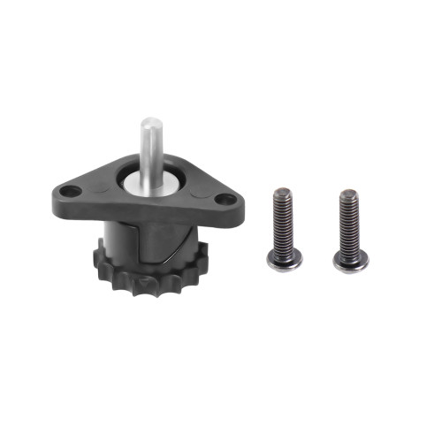 OMPHOBBY M7 Helicopter Battery Quick Release OSHM7049
