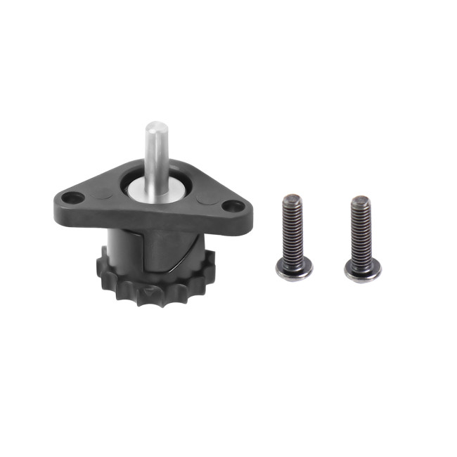 OMPHOBBY M7 Helicopter Battery Quick Release OSHM7049