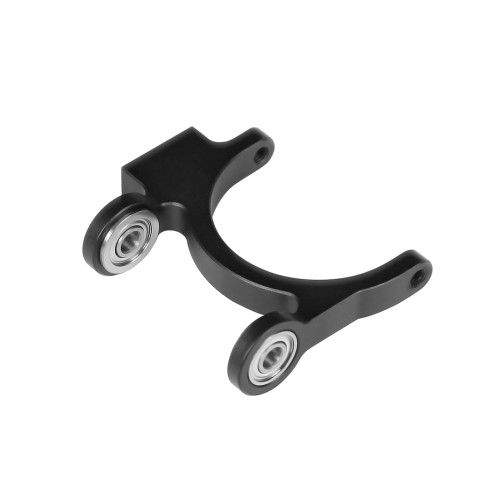 OMPHOBBY M7/M7R Helicopter Tail Bellcrank Guide OSHM7081