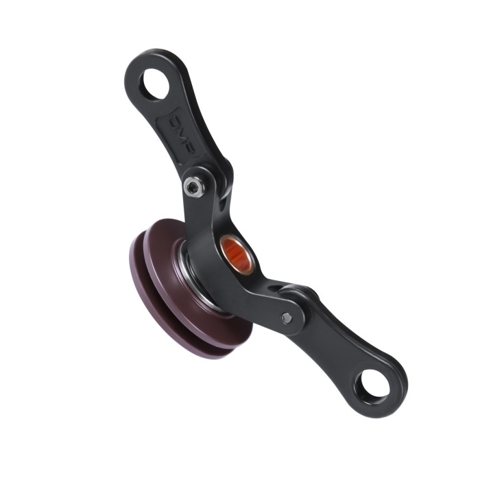 OMPHOBBY M7 Helicopter Tail Slider Ring Assembly OSHM7079