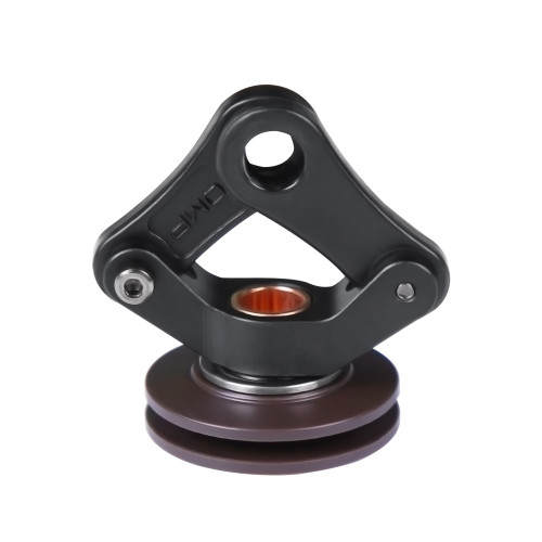 OMPHOBBY M7/M7R Helicopter Tail Slider Ring Assembly OSHM7079