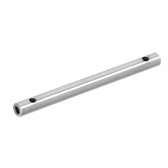 OMPHOBBY M7/M7R Helicopter Tail Rotor Shaft OSHM7086