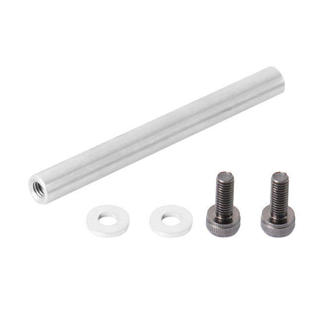 OMPHOBBY M7 Helicopter Tail Spindle Shaft OSHM7087