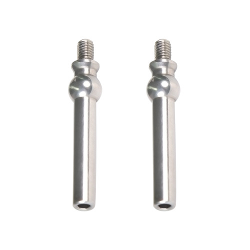 OMPHOBBY M7/M7R Helicopter Guidance Ball Jonit Screw OSHM7129