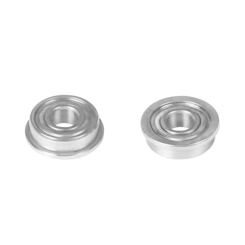 OMPHOBBY M7 Helicopter Flanged Bearing Φ6xΦ15x5 OSHM7154
