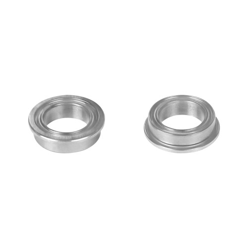 OMPHOBBY M7 Helicopter Flanged Bearing Φ8xΦ12x3.5 OSHM7155