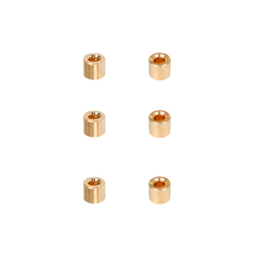 OMPHOBBY M7 Helicopter Bushing Φ2xΦ4x3.5 OSHM7138
