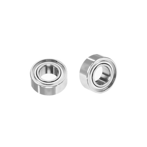 OMPHOBBY M7 Helicopter Bearing Φ5xΦ10x4 OSHM7160