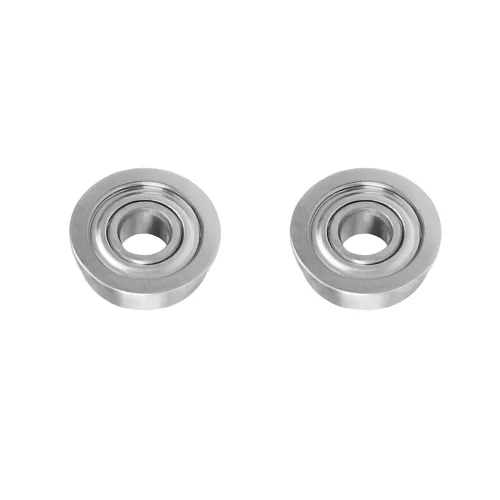 OMPHOBBY M7 Helicopter Bearing Φ3xΦ8x3 OSHM7158