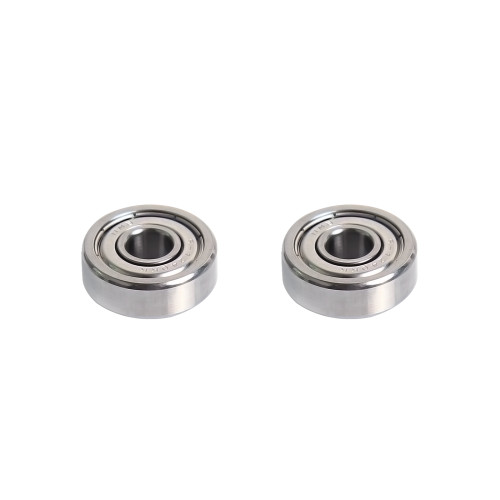 OMPHOBBY M7 Helicopter Bearing Φ4xΦ12x4 OSHM7159