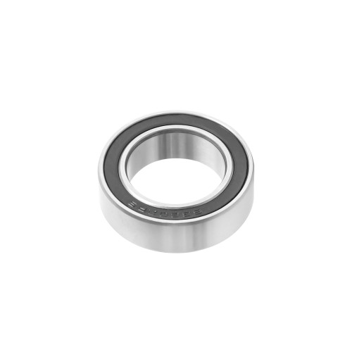 OMPHOBBY M7 Helicopter Bearing Φ15xΦ24x7 OSHM7165