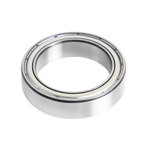OMPHOBBY M7 Helicopter Bearing Φ30xΦ42x10 OSHM7166