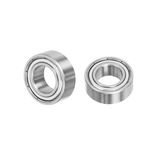 OMPHOBBY M7 Helicopter Bearing Φ10xΦ19x7 OSHM7162