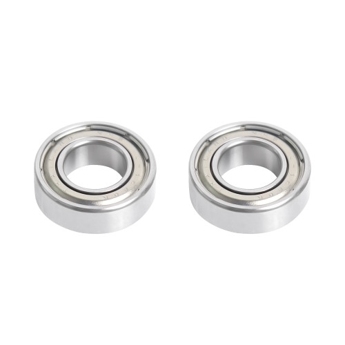 OMPHOBBY M7 Helicopter Bearing Φ8xΦ16x5 OSHM7161