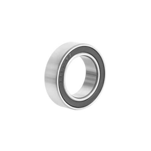 OMPHOBBY M7/M7R Helicopter Bearing Φ15xΦ24x7 OSHM7165