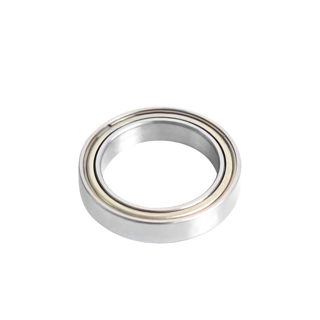 OMPHOBBY M7/M7R Helicopter Bearing Φ15xΦ21x4 OSHM7163