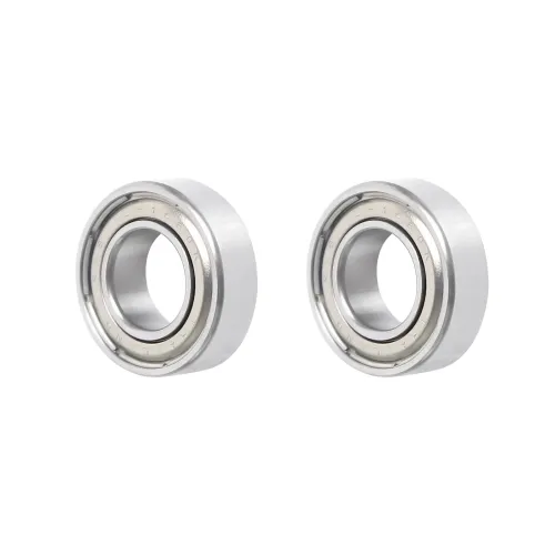 OMPHOBBY M7 Helicopter Bearing Φ8xΦ16x5 OSHM7161