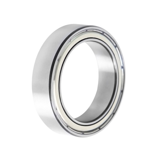 OMPHOBBY M7 Helicopter Bearing Φ30xΦ42x10 OSHM7166