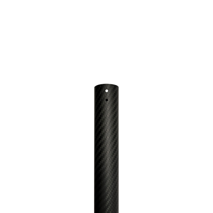 OMPHOBBY M7 Helicopter Carbon Tail Boom OSHM7072