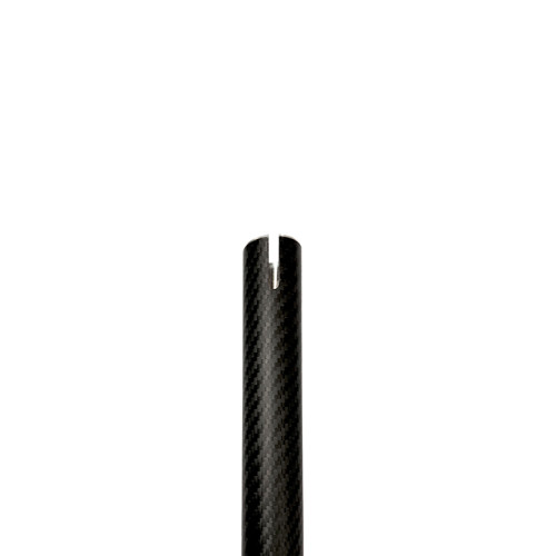 OMPHOBBY M7 Helicopter Carbon Tail Boom OSHM7072
