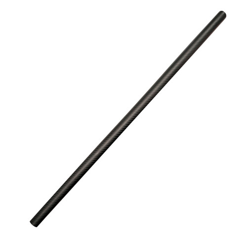 OMPHOBBY M7 Helicopter Carbon Tail Boom OSHM7072