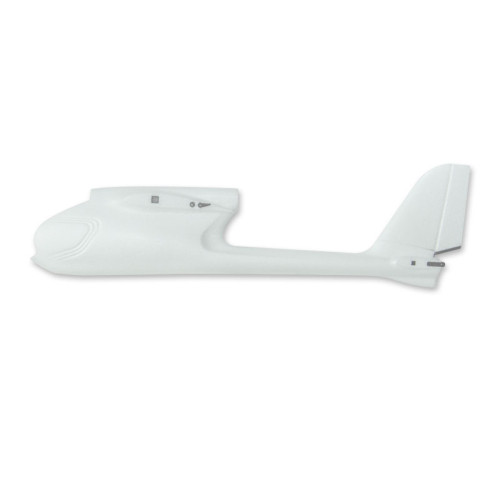 OMPHOBBY T720 Aircraft Fuselage Set OSHT0007