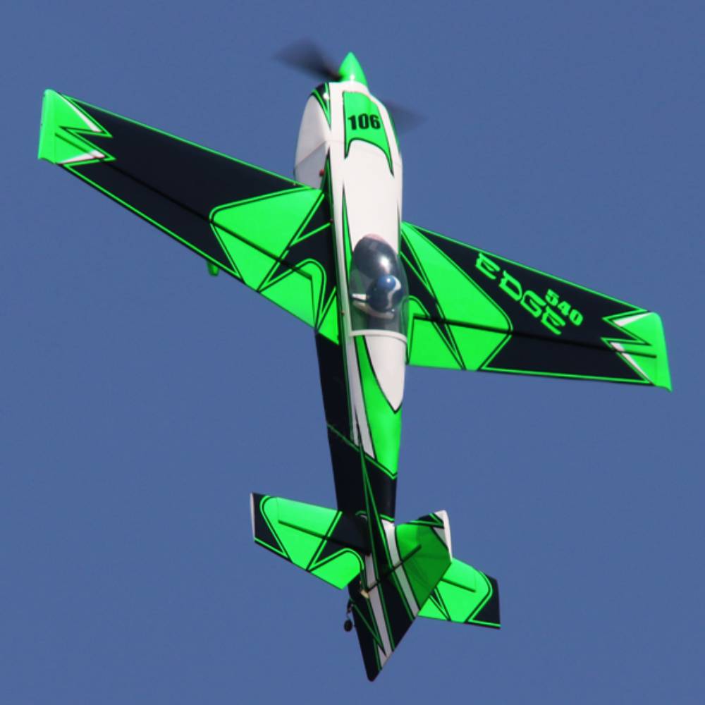 OMPHOBBY | manufacturer of RC Airplanes,Helicopters, RC models OMPHOBBY | manufacturer of RC Airplanes,Helicopters, RC models