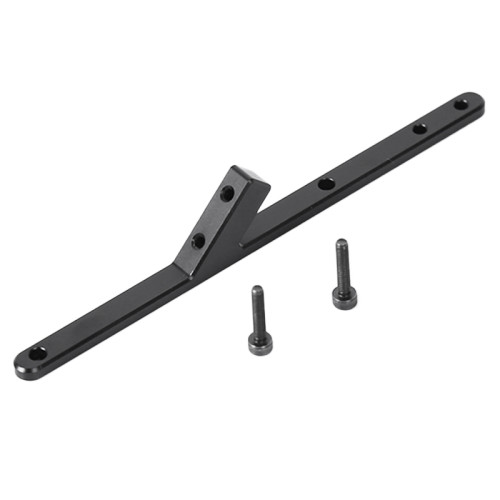 OMPHOBBY M7 Helicopter Servo Mount Upper L OSHM7191